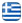 Anakainisi - Ανακαινίσεις Ηράκλειο Κρήτη - Βαψίματα Ηράκλειο Κρήτη - Ανακαινίσεις - Μερεμέτια - Κατασκευή Γυψοσανίδας Ηράκλειο - Ελληνικά